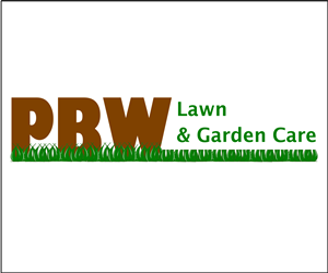 Design de Logo par Ken Bradford pour ce projet | Design : #3379949