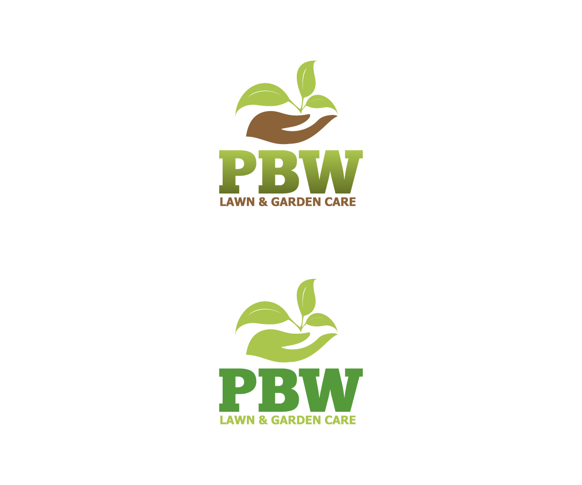 Logo Design by sunny for this project | Design #3414765