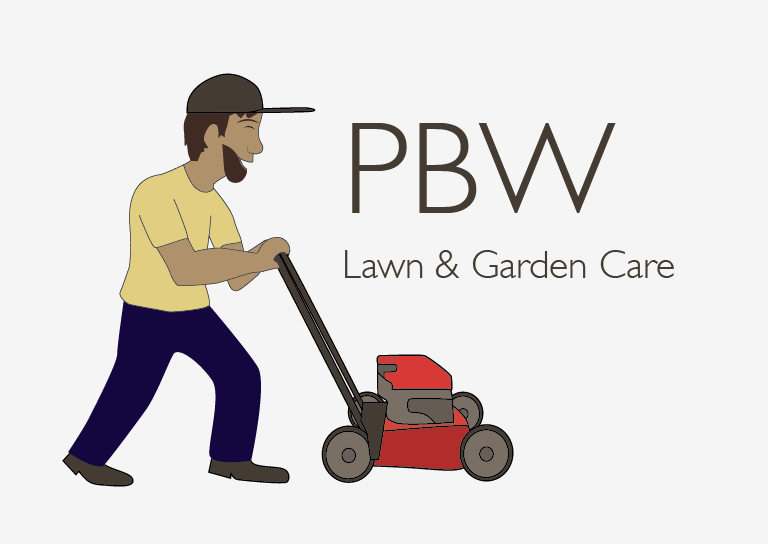 Logo Design by cmdes15 for this project | Design #3376337