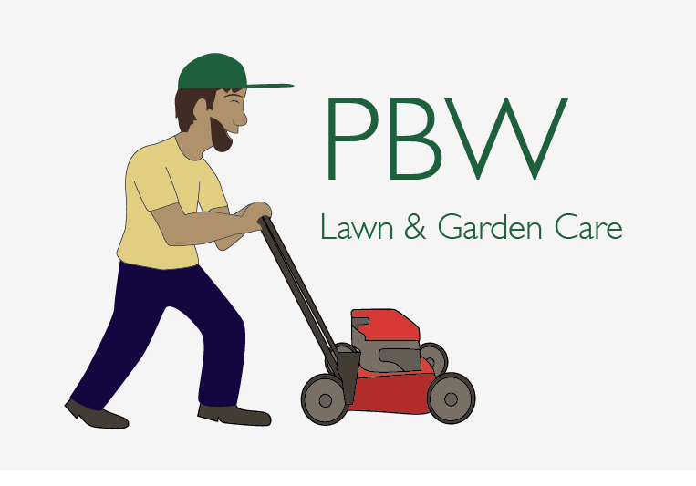 Logo Design by cmdes15 for this project | Design #3376339