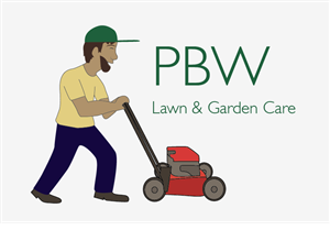 Design de Logo par cmdes15 pour ce projet | Design : #3376339