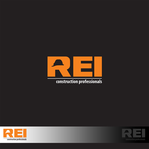 Logo Design by ketoprofen for this project | Design: #3365992