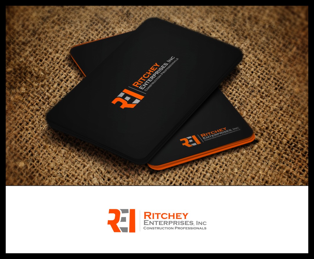 Logo Design by Sakura Miyuki for this project | Design #3382107