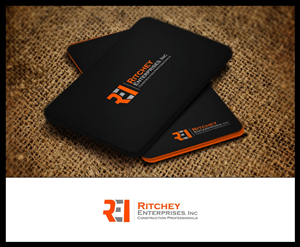 Logo Design by Sakura Miyuki for this project | Design: #3382107