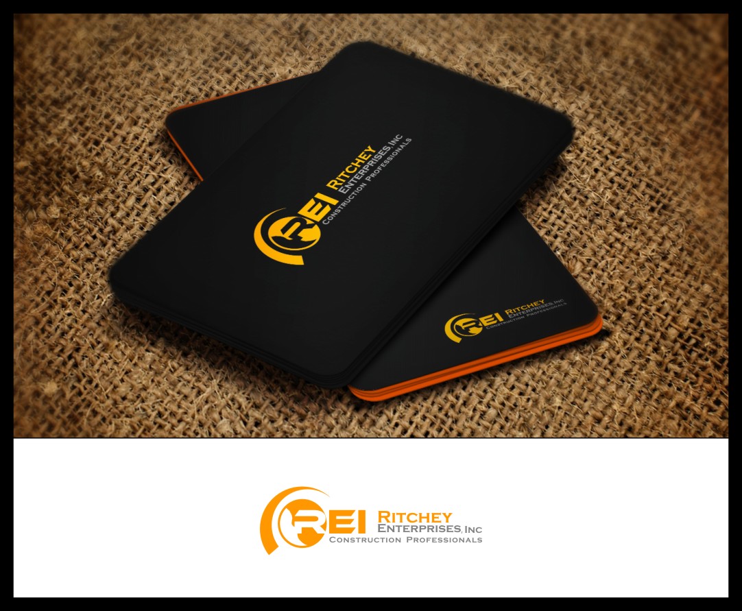 Logo Design by Sakura Miyuki for this project | Design #3382108