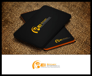 Logo Design by Sakura Miyuki for this project | Design: #3382108