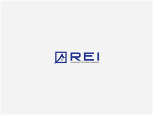 Logo Design by Ajay Soni for this project | Design: #3377050