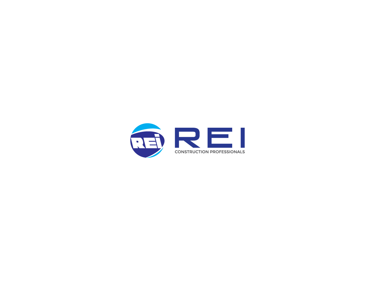 Logo Design by Ajay Soni for this project | Design #3377178