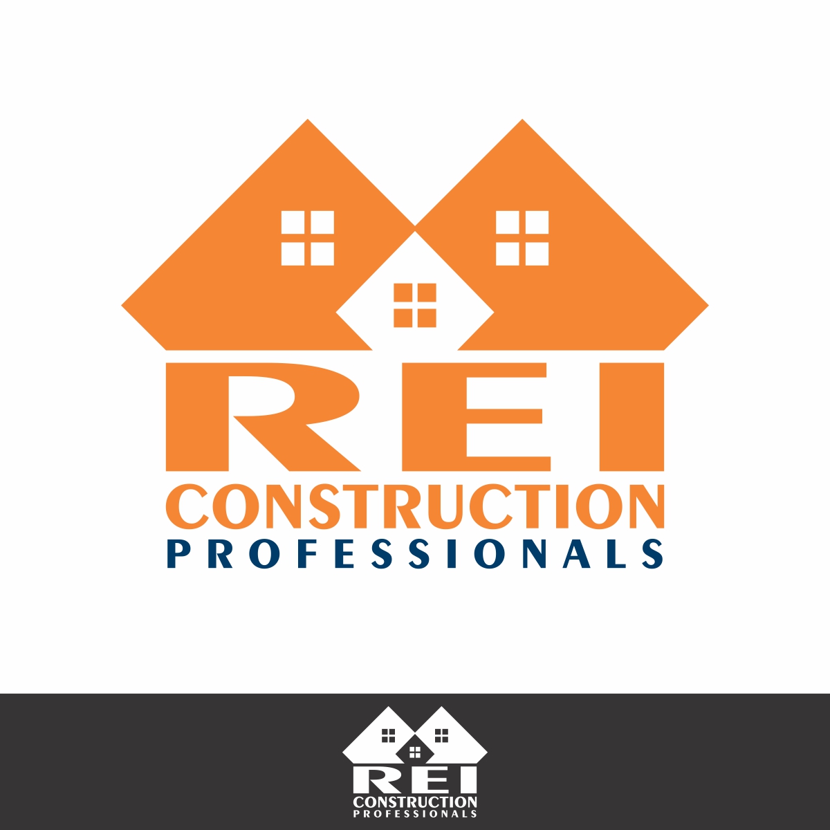 Design de Logo par positivity77 pour ce projet | Design #3367664