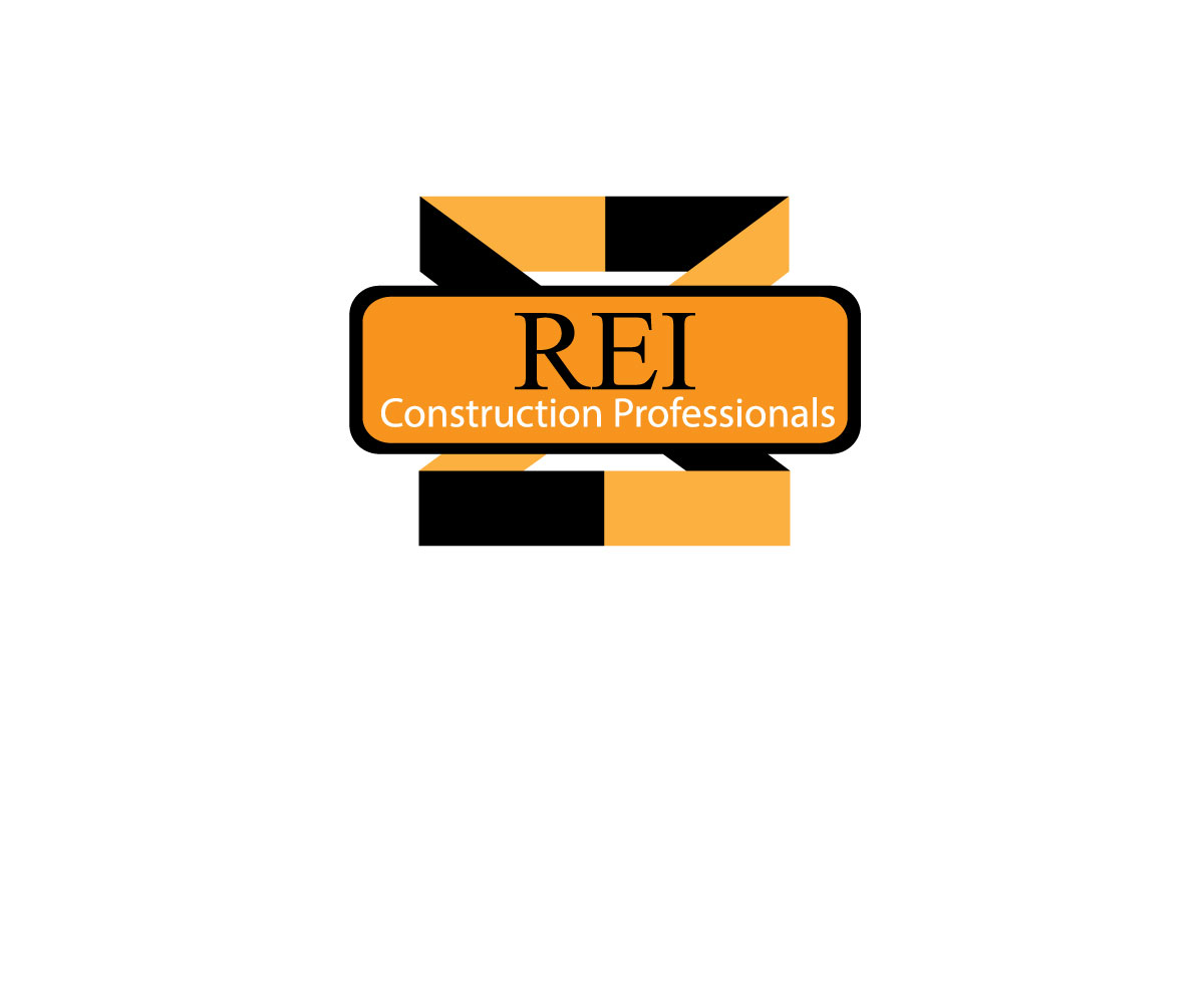 Logo-Design von meygekon für dieses Projekt | Design #3380823