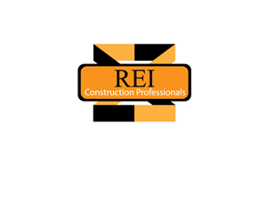 Logo Design by meygekon for this project | Design: #3380823
