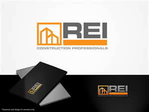 Logo Design by ArtSamurai for this project | Design: #3369874
