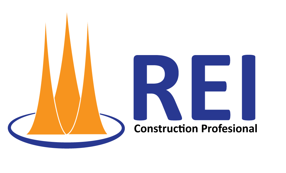 Logo Design by zie's for this project | Design #3363229