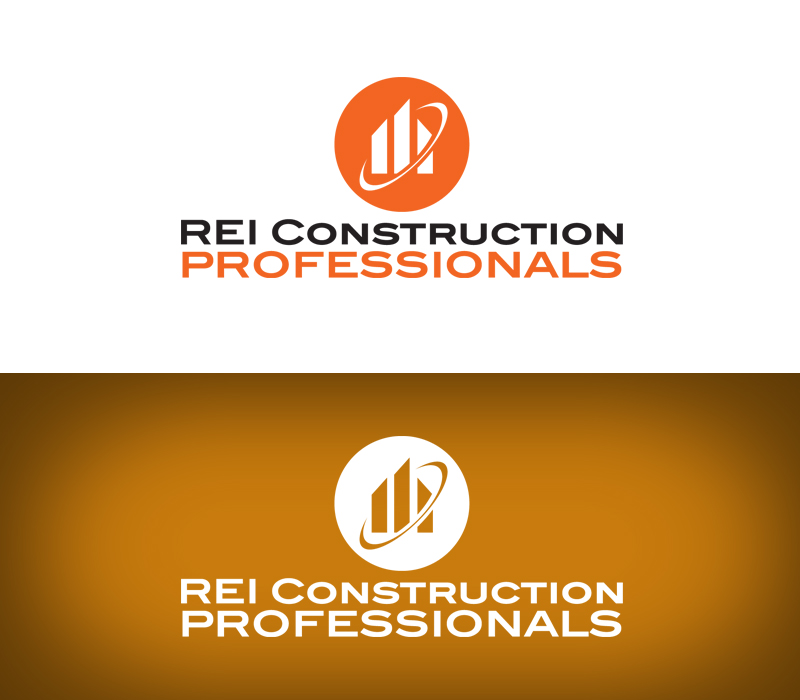 Logo Design by Spektron Designs for this project | Design #3380840