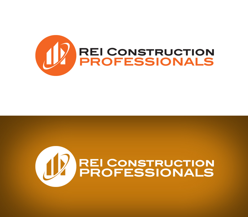 Logo Design by Spektron Designs for this project | Design #3380842