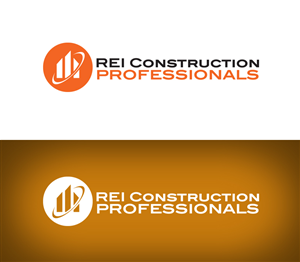 Logo Design by Spektron Designs for this project | Design: #3380842