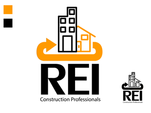 Logo Design by Iktan Betankourt