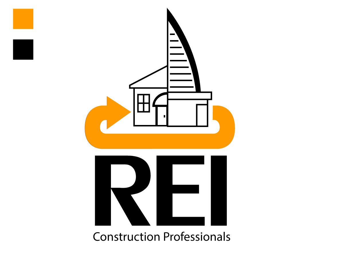 Logo Design by Iktan Betankourt for this project | Design #3374887