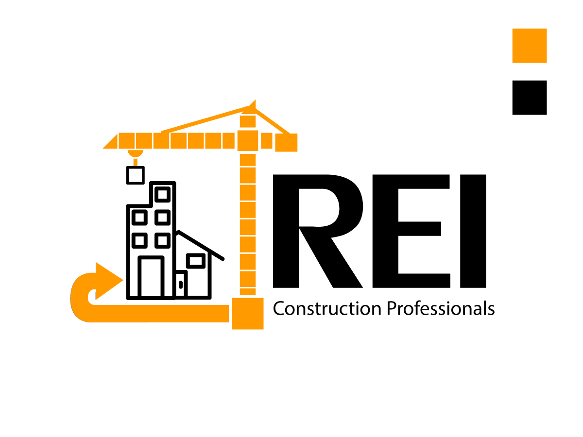 Logo Design by Iktan Betankourt for this project | Design #3374890