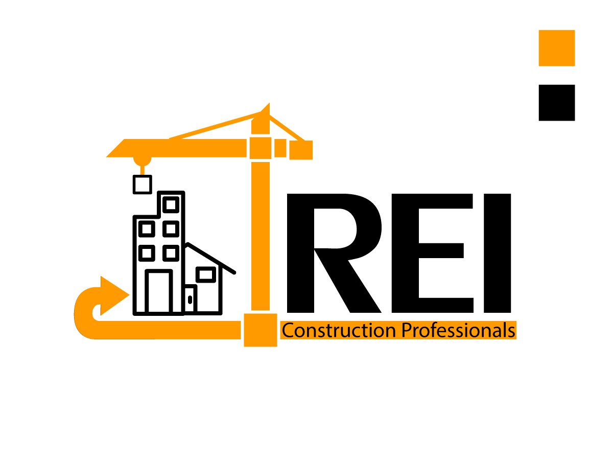 Logo Design by Iktan Betankourt for this project | Design #3374892