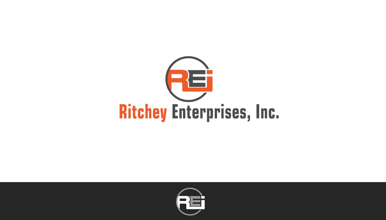 Logo Design by parshdelhi for this project | Design #3368762