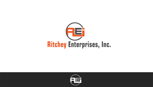 Logo Design by parshdelhi for this project | Design: #3368762