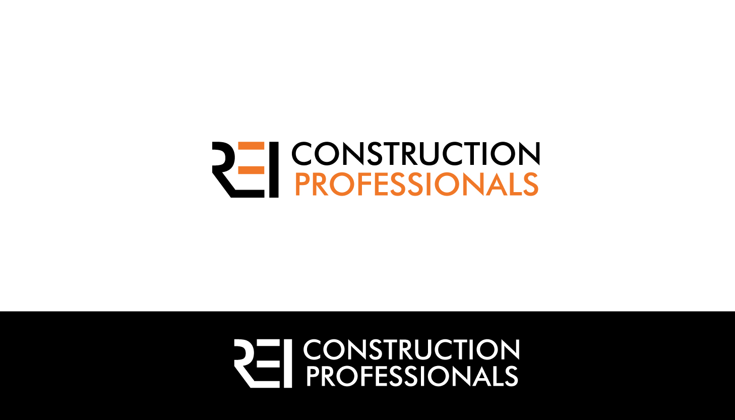 Logo Design by parshdelhi for this project | Design #3368765