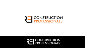 Logo Design by parshdelhi for this project | Design: #3368765