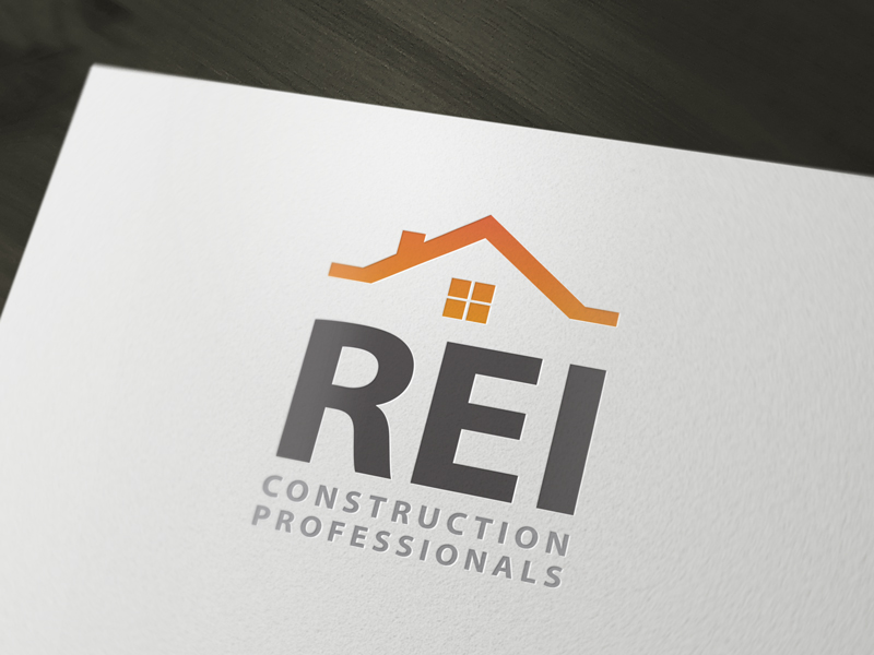 Logo Design by madeli for this project | Design #3366190