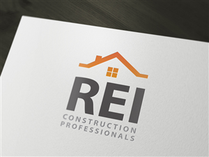 Logo Design by madeli for this project | Design: #3366190