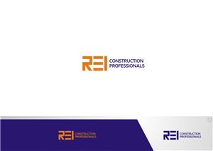 Logo Design by MBARO for this project | Design #3374432