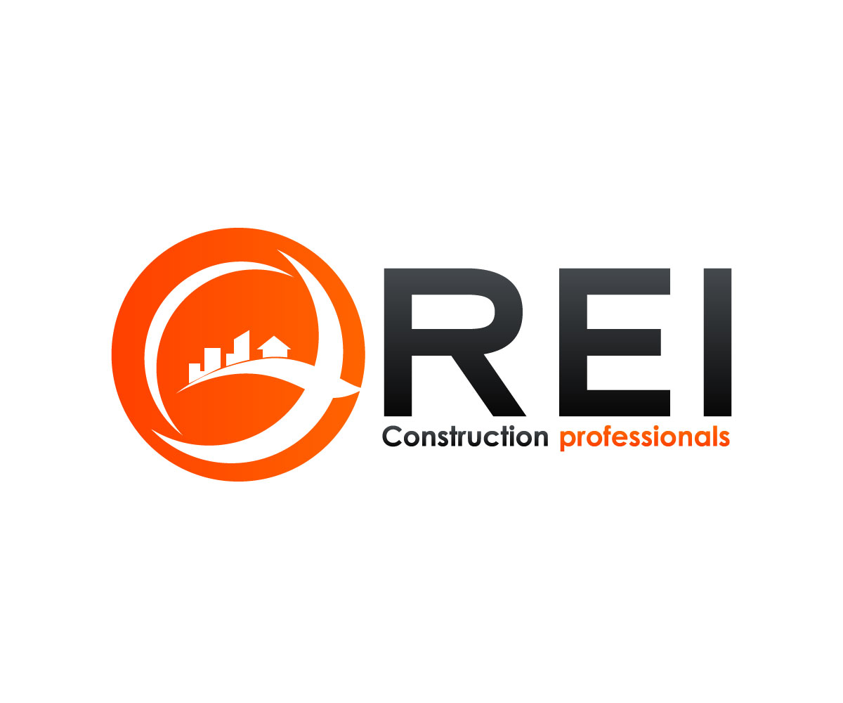 Logo Design by Unicgraphs for this project | Design #3366252