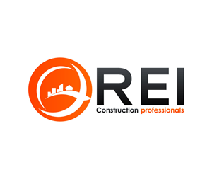 Logo Design by Unicgraphs for this project | Design: #3366252