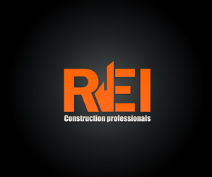 Logo Design by Unicgraphs for this project | Design: #3366268