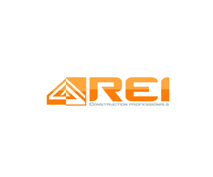Logo Design by Unicgraphs for this project | Design: #3366314