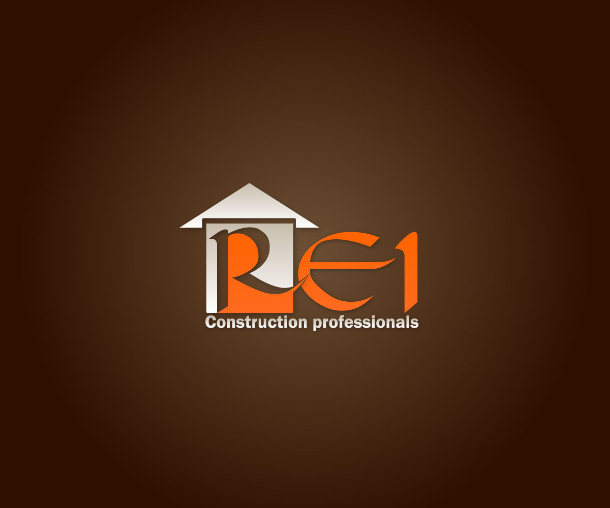 Logo Design by Unicgraphs for this project | Design #3366436