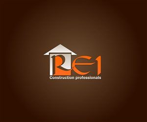 Logo Design by Unicgraphs for this project | Design: #3366436