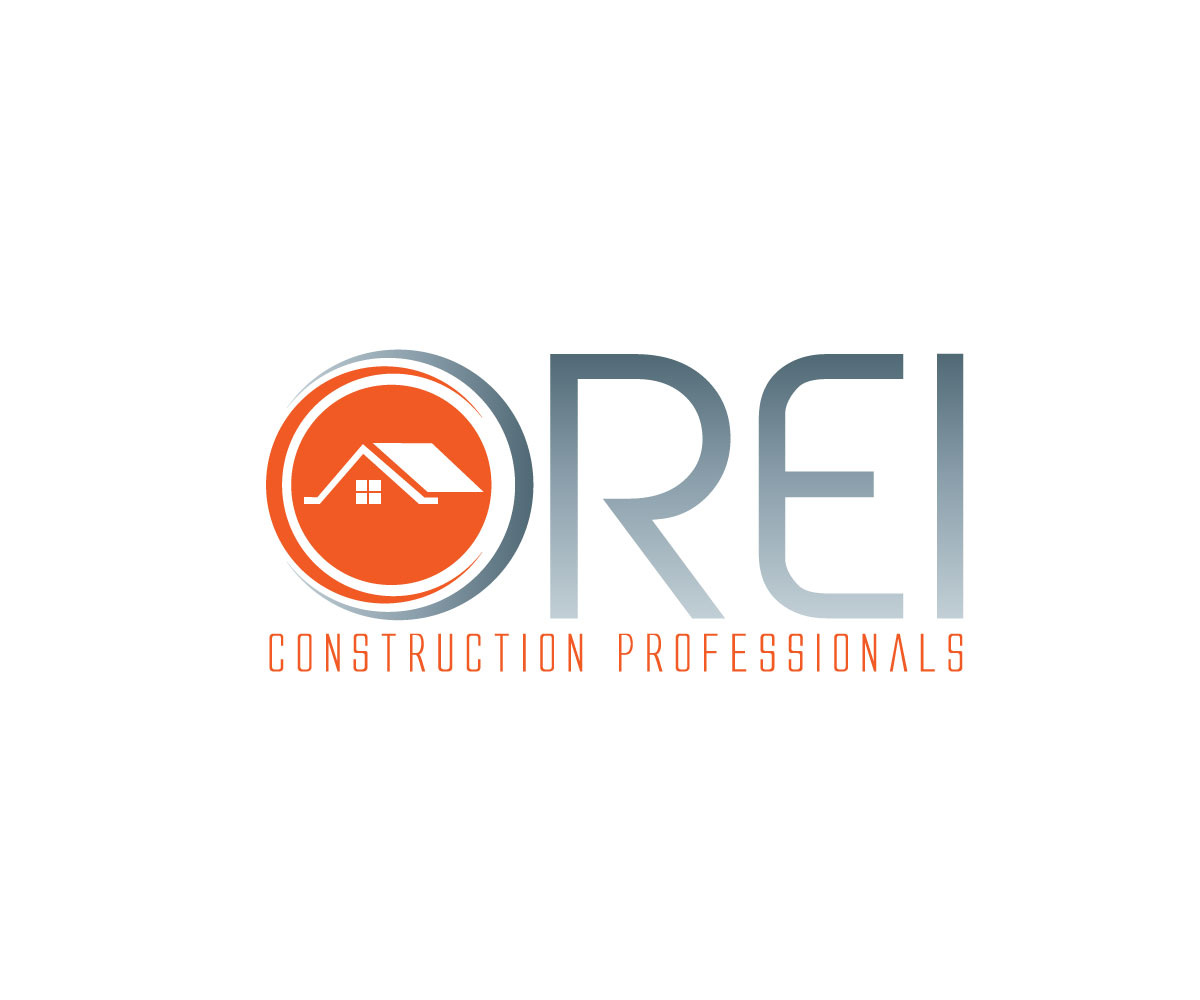 Logo Design by Unicgraphs for this project | Design #3366458