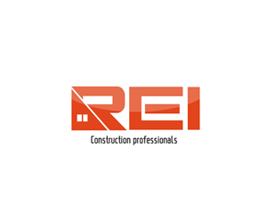 Logo Design by Unicgraphs for this project | Design: #3367186