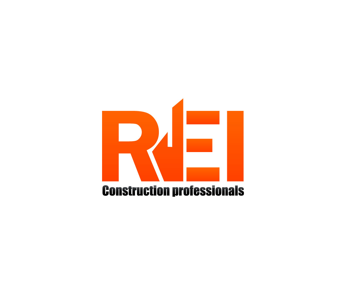 Logo Design by Unicgraphs for this project | Design: #3381579