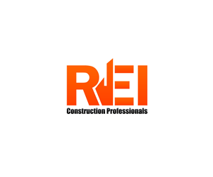 Logo Design by Unicgraphs for this project | Design: #3384345