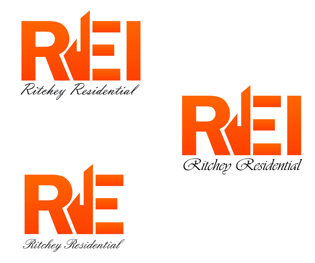 Logo Design by Unicgraphs for this project | Design #3400586