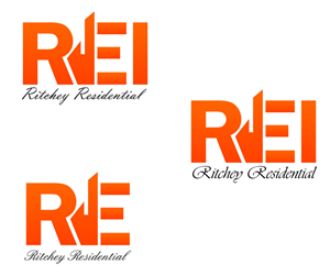 Logo Design by Unicgraphs for this project | Design: #3400586