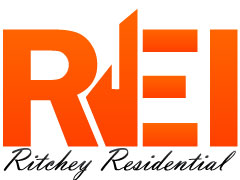 Logo Design by Unicgraphs for this project | Design: #3410640