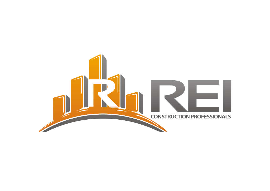 Logo Design by denny djoko for this project | Design #3371018