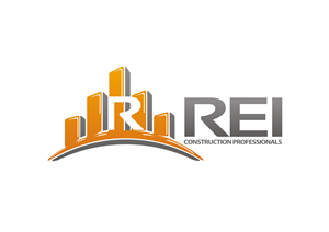 Logo Design by denny djoko for this project | Design #3371018