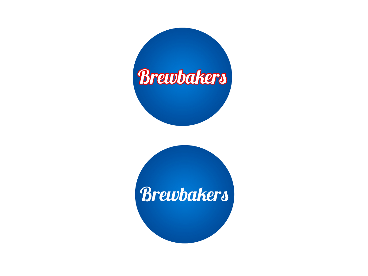 Logo Design by Mit for this project | Design #842537