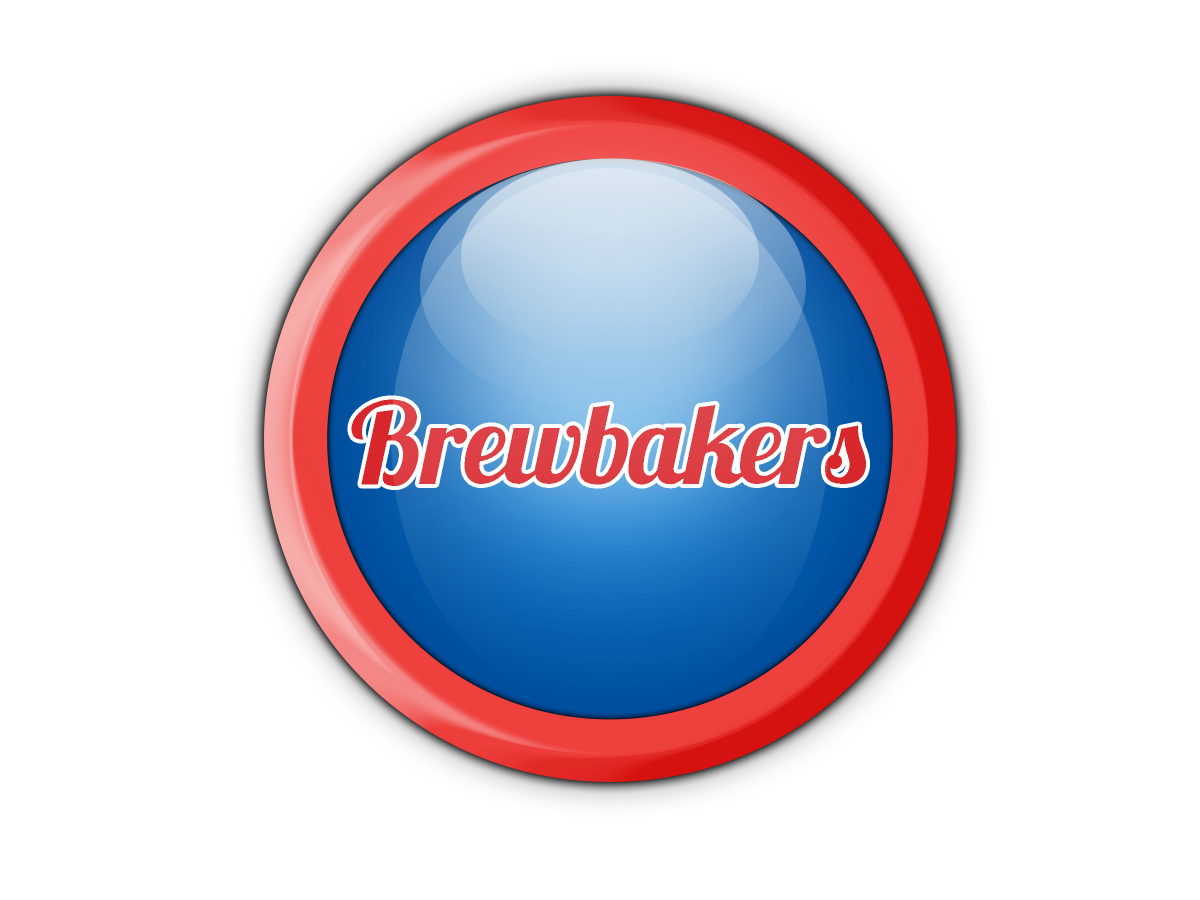 Logo Design by Mit for this project | Design #842538