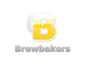 Logo Design by Anthony for this project | Design #831374
