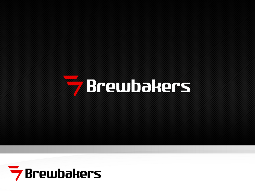 Logo Design by DoveFendi for this project | Design #832894